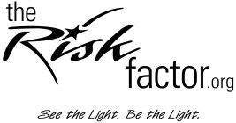 RiskFactor with tag BLK